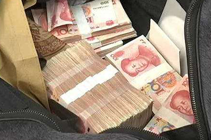 信用卡额度不足能否超额消费？