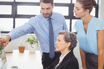 逾期欠款诉讼中能否主张误工损失赔偿？